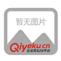 拓越皮具廠供應(yīng)鎖匙包 zp鑰匙包 PU包